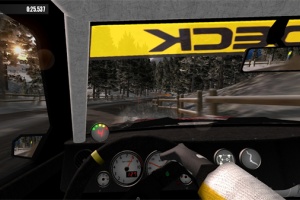 拉力竞速3官方正版