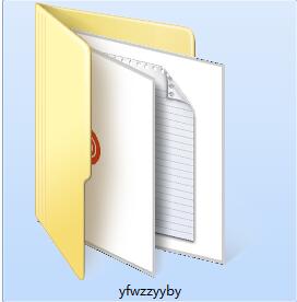 远方文字转语音播音软件