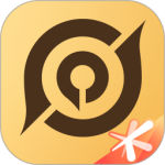 王者营地app