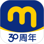 麦德龙app