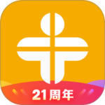 医学教育网app