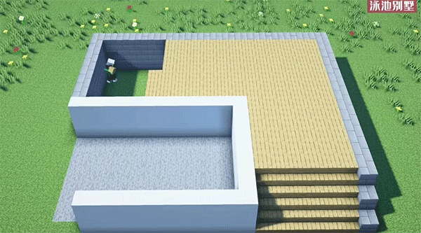 minecraft1.20基岩版手机版