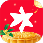 华润万家app