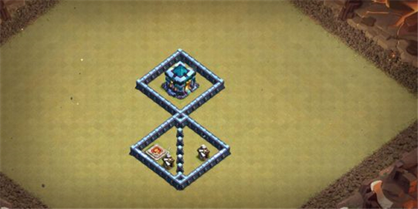 Nulls Clash官方正版