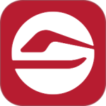 绍兴地铁app
