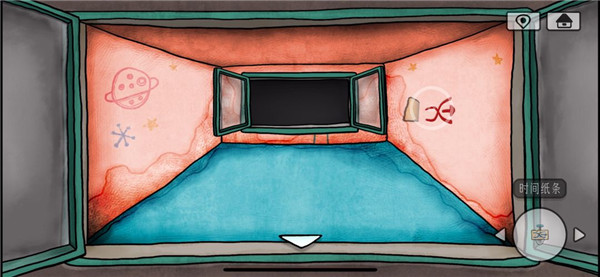 迷失岛4小屋实验(ISOLAND4: The Anchor of Memory)