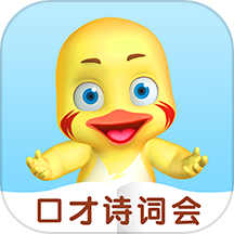 哎呀鸭app官方版