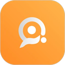 QRunning智能手表app