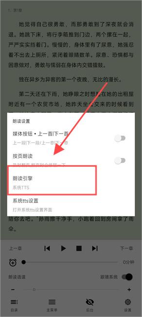 锤子小说正式版