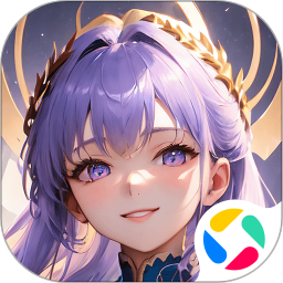 战神之决战西伯利亚内测版