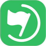 全国导游之家app