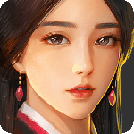 逐鹿游戏官方版