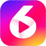 六间房直播app官方版