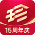 珍品网app