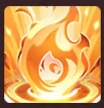 幻灵召唤师九游版