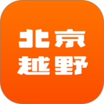 悦野圈app官方正版