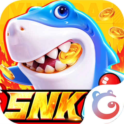 鱼乐达人百度版