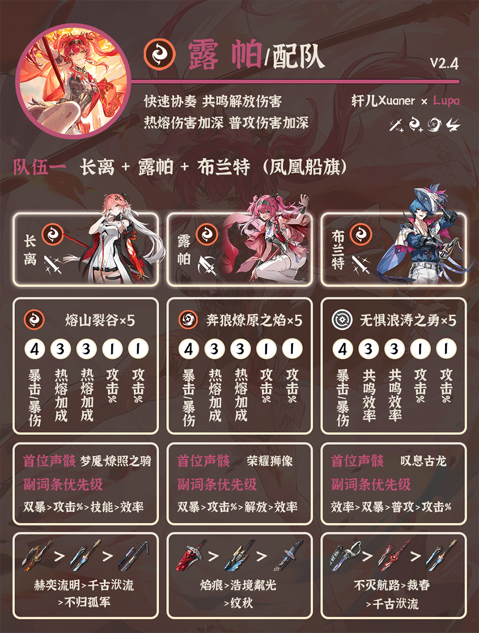 云鸣潮官方版