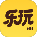 乐玩
