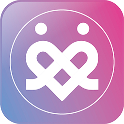 倾心交友匹配版
