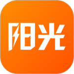 阳光出行app