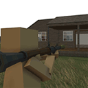 Building Destruction(拆迁模拟器)最新版