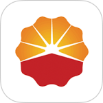 昆仑信用卡app最新版