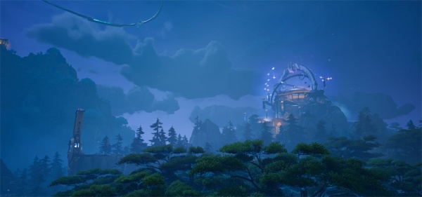 王者荣耀世界最新官方版