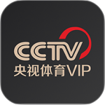 央视体育VIP手机版