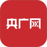 央广网app