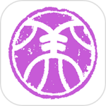 美术名家课堂最新版