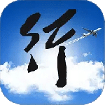 行啊app