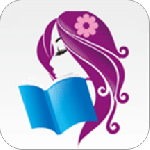 潇湘书院最新版