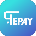 乐Epay