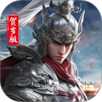 三国传说九游版