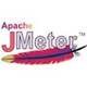 apache jmeter