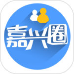 嘉兴圈手机版