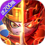 造梦大乱斗手游