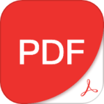 PDF万能编辑器app