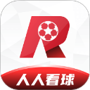 人人看球App