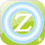 手机扫菲中基软件