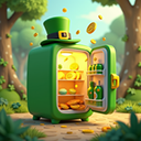 冰箱陈列师最新版