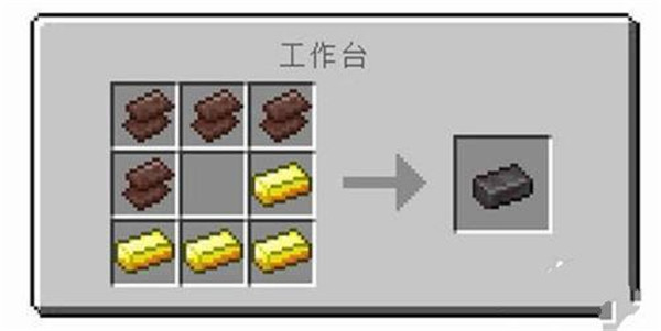 Minecraft Java版