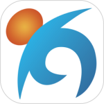 汉中人才网招聘软件