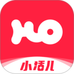 小活儿兼职平台