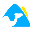 秦丝进销存官方版