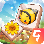 全民来装修手游