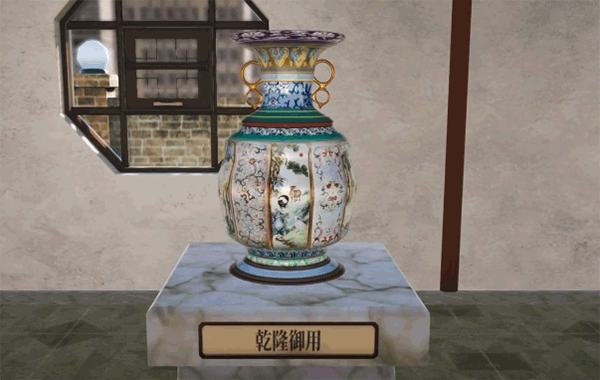 陶艺大师最新版