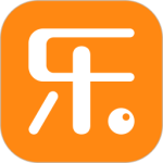 乐学一百app
