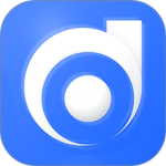 东奥继教学堂app